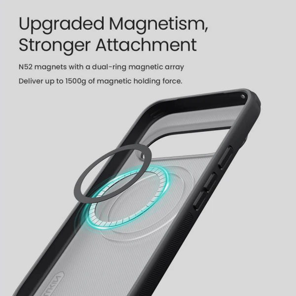 https://mobilgadget.rs/images/products/big/275903.webp