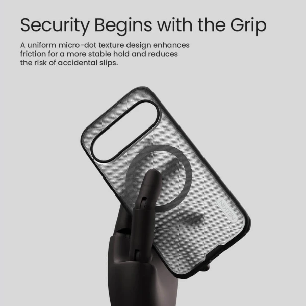 https://mobilgadget.rs/images/products/big/275905.webp