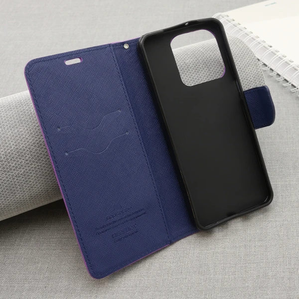 https://mobilgadget.rs/images/products/big/275912.webp