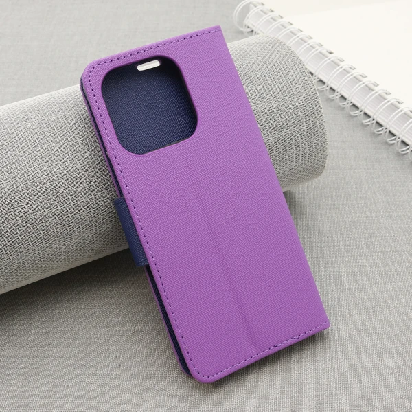 https://mobilgadget.rs/images/products/big/275913.webp