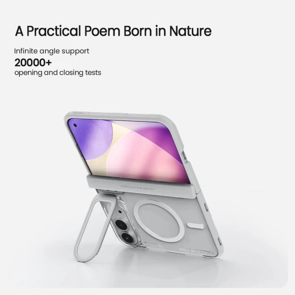 https://mobilgadget.rs/images/products/big/275917.webp