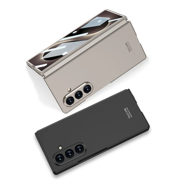 https://mobilgadget.rs/images/products/big/275968.webp