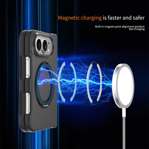https://mobilgadget.rs/images/products/big/275974.webp