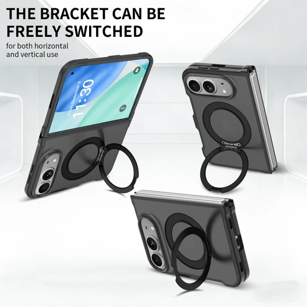 https://mobilgadget.rs/images/products/big/275975.webp