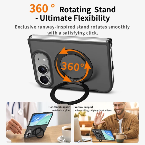 https://mobilgadget.rs/images/products/big/275976.webp