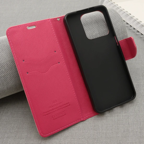 https://mobilgadget.rs/images/products/big/275986.webp
