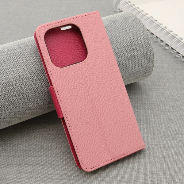 https://mobilgadget.rs/images/products/big/275987.webp