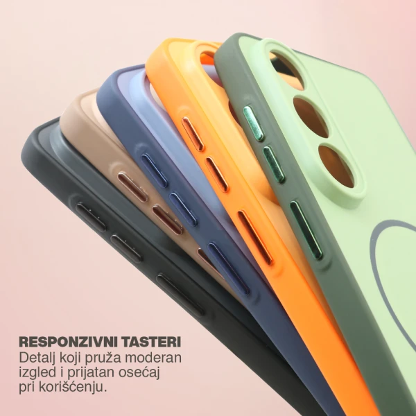 https://mobilgadget.rs/images/products/big/275996.webp