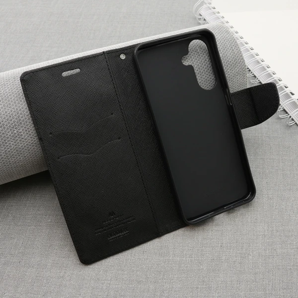 https://mobilgadget.rs/images/products/big/276051.webp