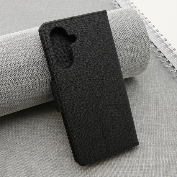 https://mobilgadget.rs/images/products/big/276052.webp