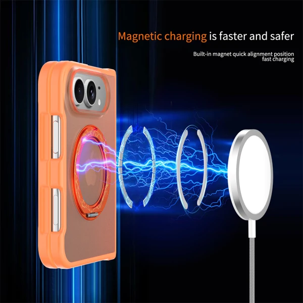 https://mobilgadget.rs/images/products/big/276069.webp