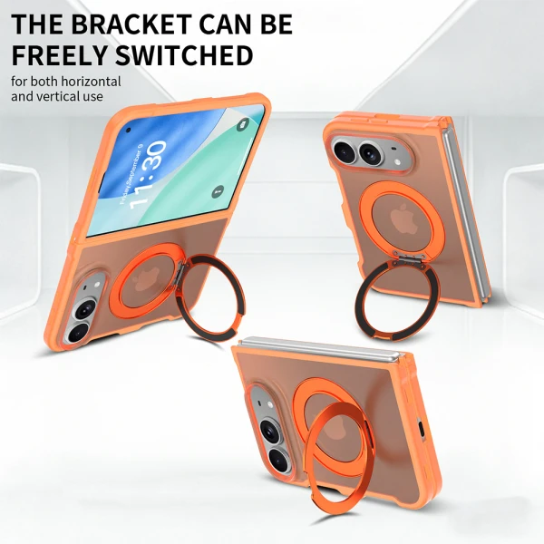 https://mobilgadget.rs/images/products/big/276070.webp