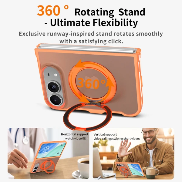 https://mobilgadget.rs/images/products/big/276071.webp