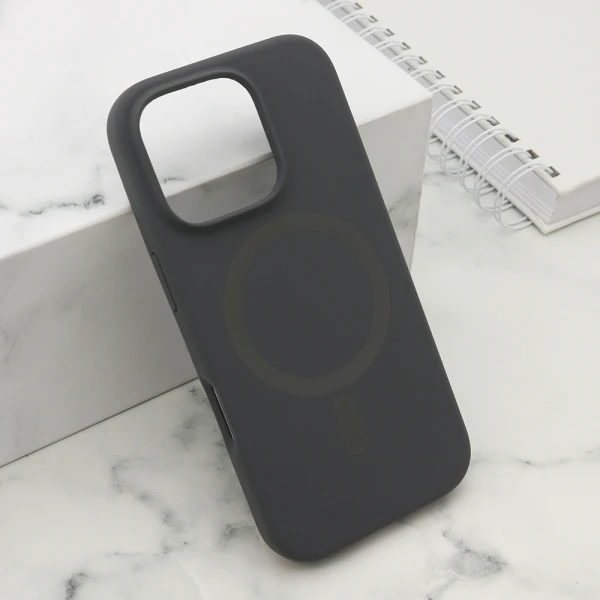 https://mobilgadget.rs/images/products/big/276082.webp
