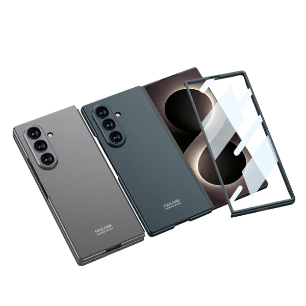 https://mobilgadget.rs/images/products/big/276100.webp