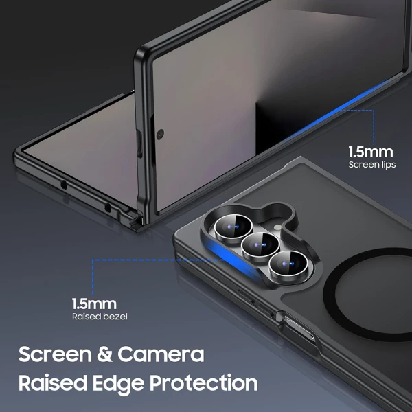 https://mobilgadget.rs/images/products/big/276106.webp