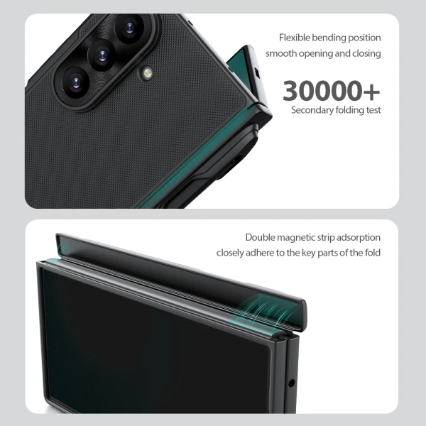 https://mobilgadget.rs/images/products/big/276134.webp