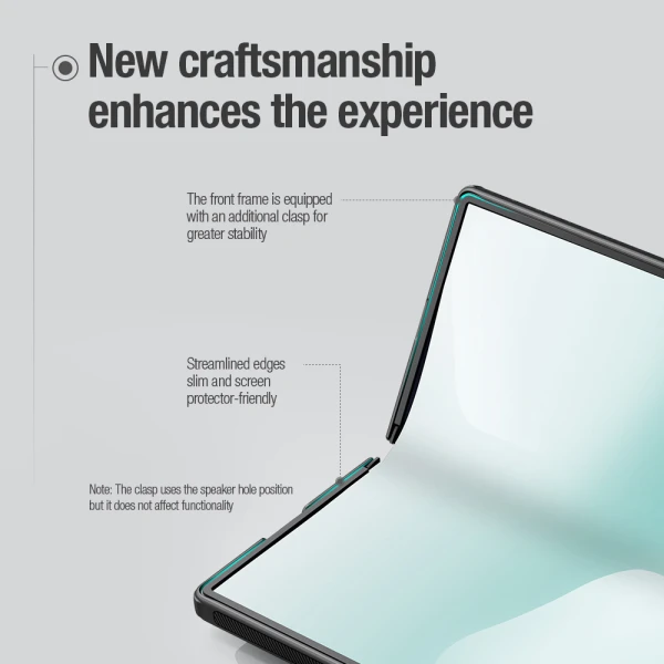 https://mobilgadget.rs/images/products/big/276136.webp