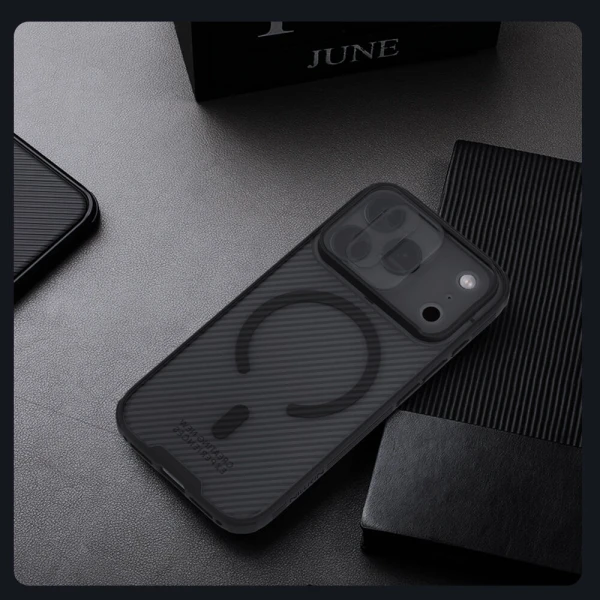 https://mobilgadget.rs/images/products/big/276151.webp