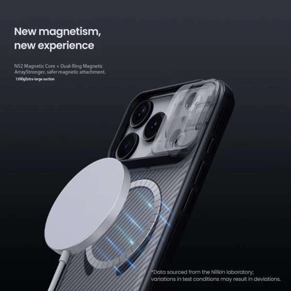 https://mobilgadget.rs/images/products/big/276152.webp