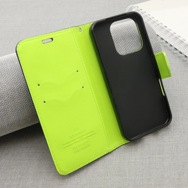 https://mobilgadget.rs/images/products/big/276161.webp