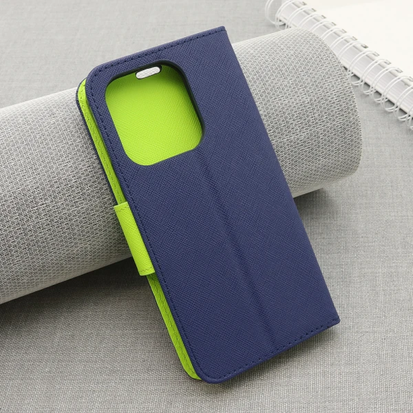 https://mobilgadget.rs/images/products/big/276162.webp