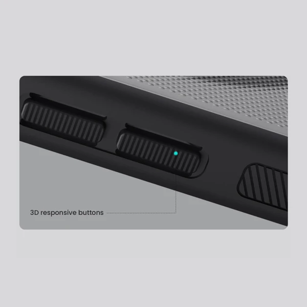 https://mobilgadget.rs/images/products/big/276166.webp
