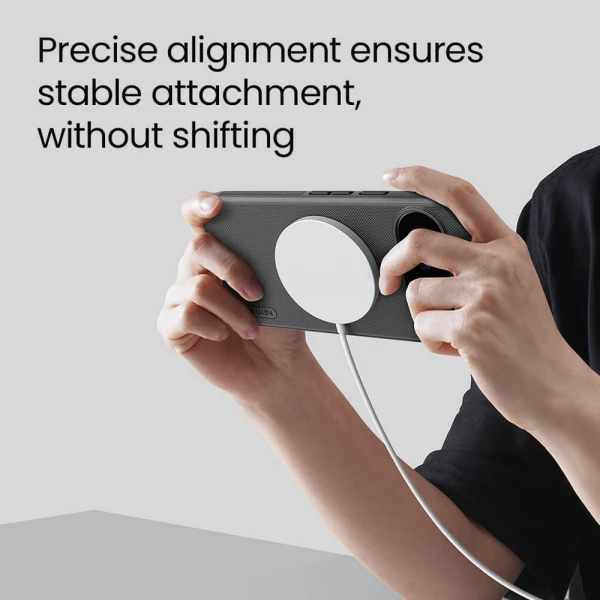 https://mobilgadget.rs/images/products/big/276168.webp