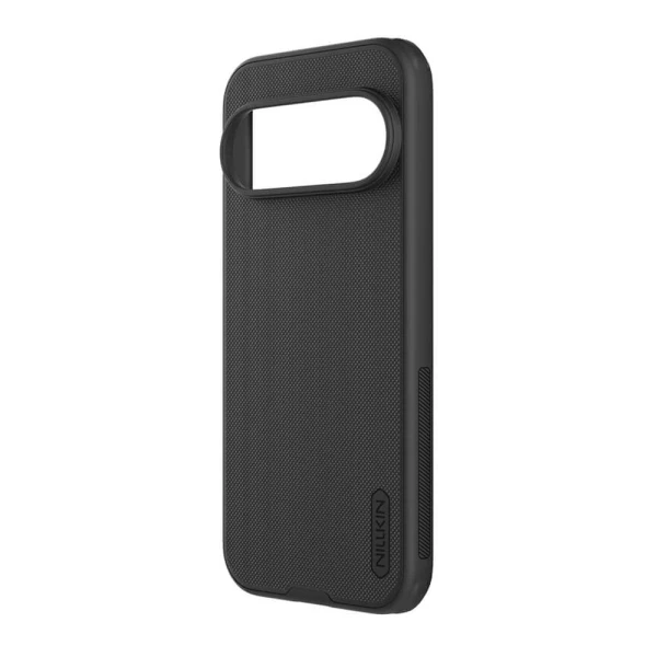 Futrola nillkin super frost pro magnetic za google pixel 11 pro crna