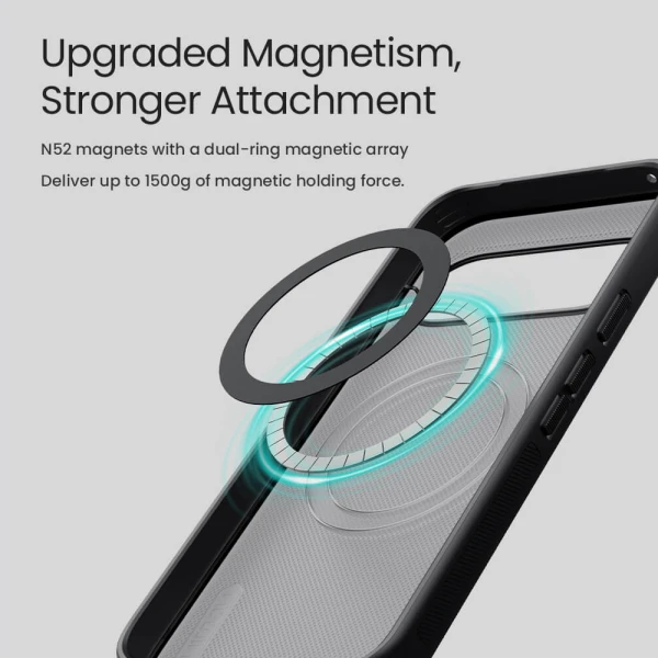 https://mobilgadget.rs/images/products/big/276174.webp