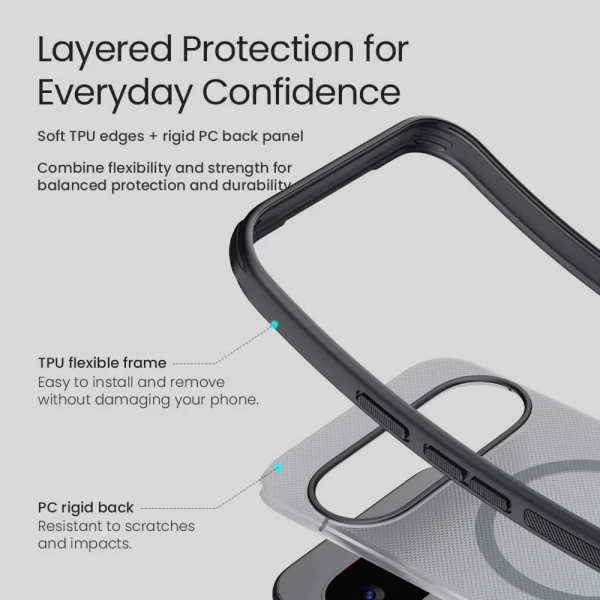 https://mobilgadget.rs/images/products/big/276175.webp