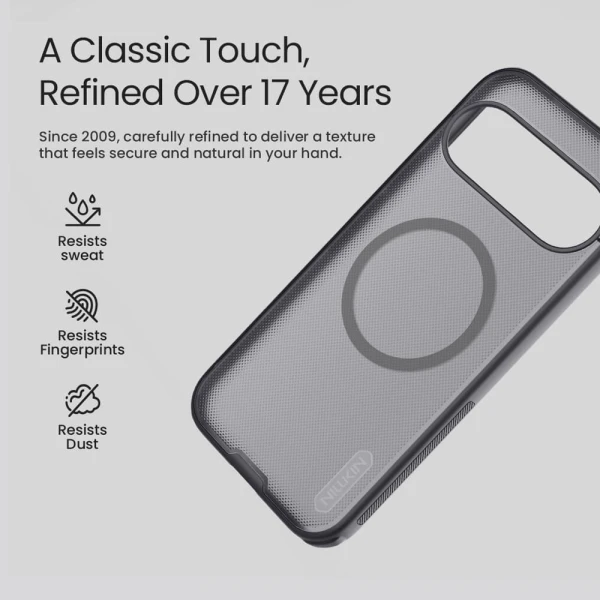 https://mobilgadget.rs/images/products/big/276176.webp