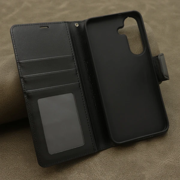 https://mobilgadget.rs/images/products/big/276205.webp