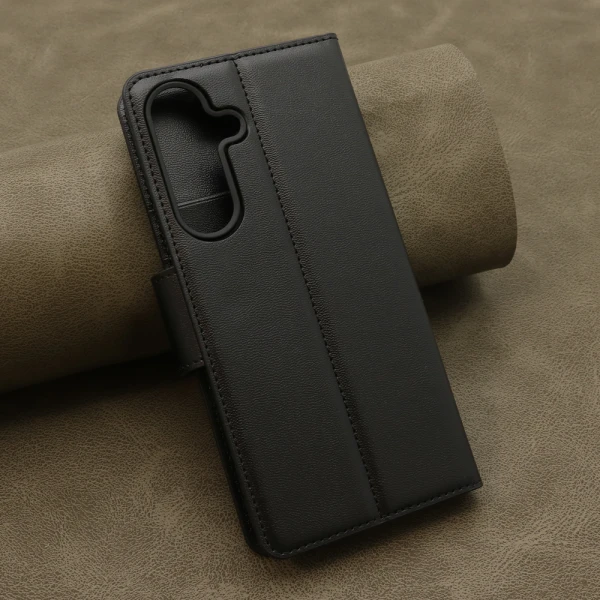 https://mobilgadget.rs/images/products/big/276206.webp