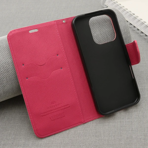 https://mobilgadget.rs/images/products/big/276210.webp