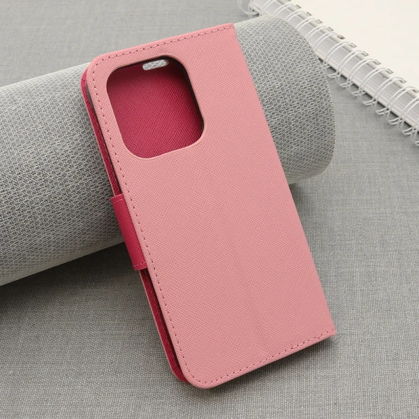 https://mobilgadget.rs/images/products/big/276211.webp