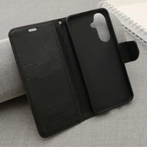 https://mobilgadget.rs/images/products/big/276228.webp