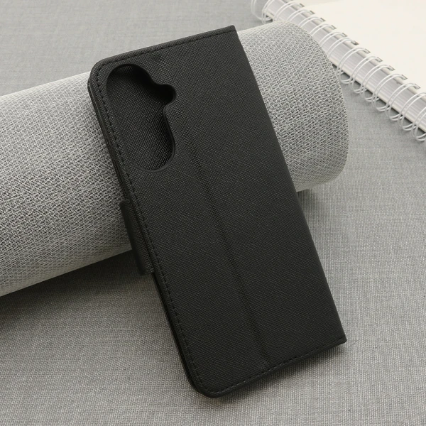 https://mobilgadget.rs/images/products/big/276229.webp