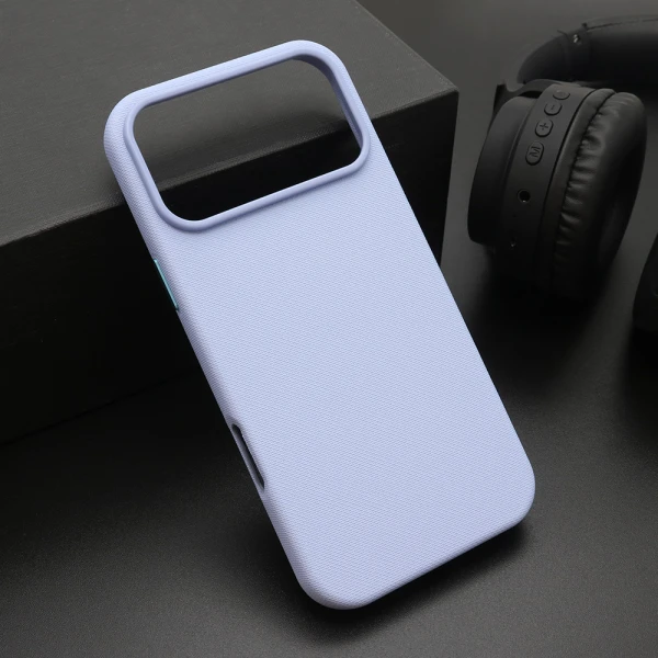 https://mobilgadget.rs/images/products/big/276235.webp
