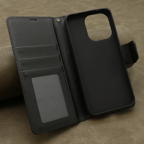 https://mobilgadget.rs/images/products/big/276257.webp