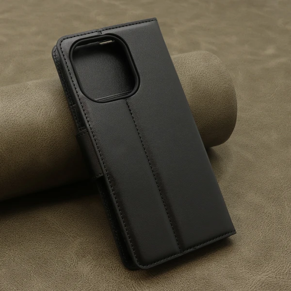 https://mobilgadget.rs/images/products/big/276259.webp