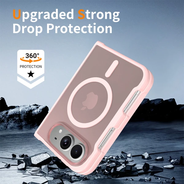 https://mobilgadget.rs/images/products/big/276273.webp