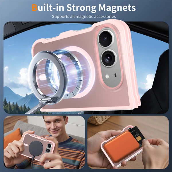 https://mobilgadget.rs/images/products/big/276275.webp