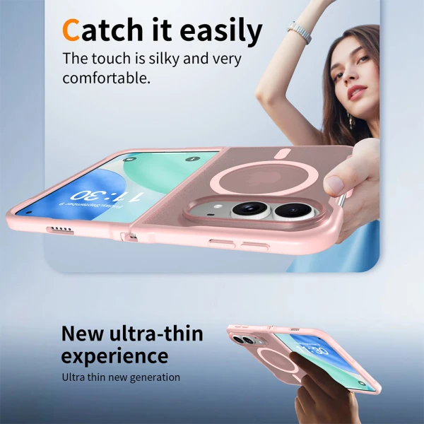 https://mobilgadget.rs/images/products/big/276277.webp