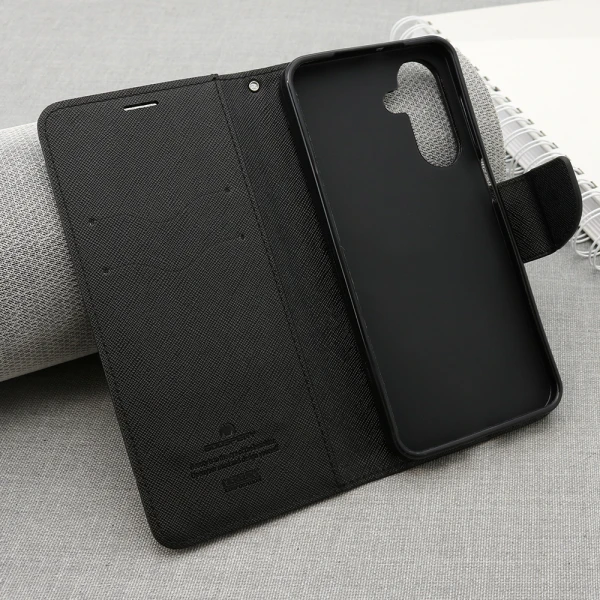 https://mobilgadget.rs/images/products/big/276326.webp