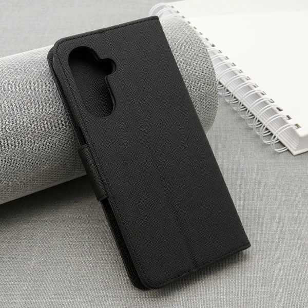 https://mobilgadget.rs/images/products/big/276327.webp