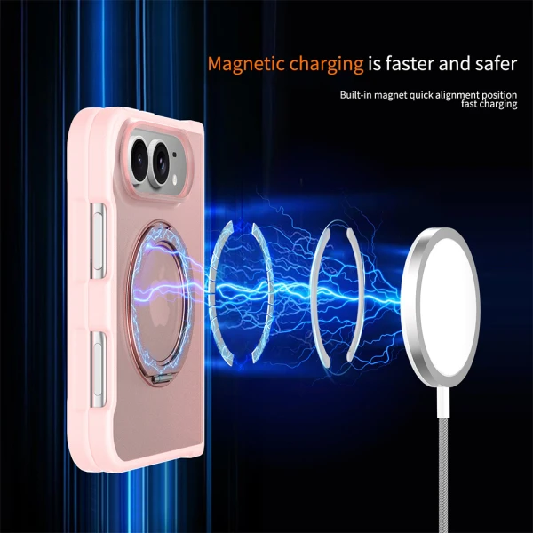 https://mobilgadget.rs/images/products/big/276330.webp