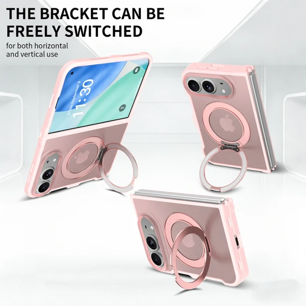 https://mobilgadget.rs/images/products/big/276331.webp