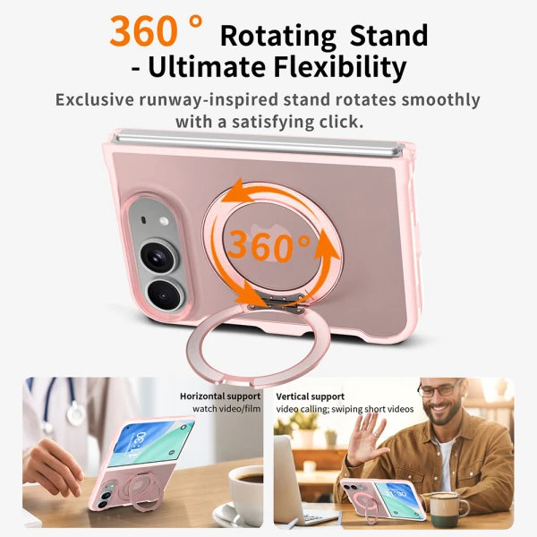 https://mobilgadget.rs/images/products/big/276332.webp