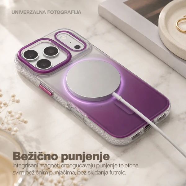 https://mobilgadget.rs/images/products/big/276372.webp